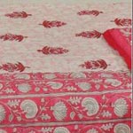 Quilts - Quilts Manufacturer, Wholesale Quilts